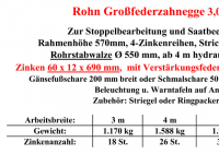 Grossfederzahnegge_Gryf.jpg