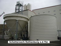 4_Schotterwerk_Rothenburg_ob_der_Tauber.jpg