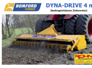 Bomford_5_Dyna_Drive_4m.jpg