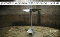 gebrauchte_Vorgruben_-_Paddelruehrwerke.jpg