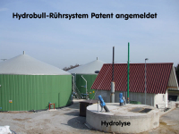 1_Hydrobull_Ruehrsystem_-_Zum_Patent_angemeldet.jpg