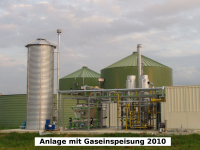 12_Anlage_mit_Gaseinspeisung_2010.jpg