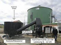 2_Hammermuehle_22_kW.jpg