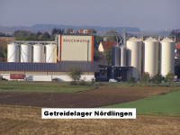 8_Getreidelager_Noerdlingen.jpg