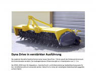 Bomford_6_Dyna_Drive_in_verstaerkter_Ausfuehrung.jpg