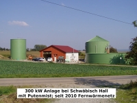 15_300_kW_Anlage_bei_Schwaebisch_Hall_mit_Putenmist_-_seit_2010_Fernwaermenetz.jpg