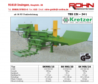 holzspalter (0).jpg