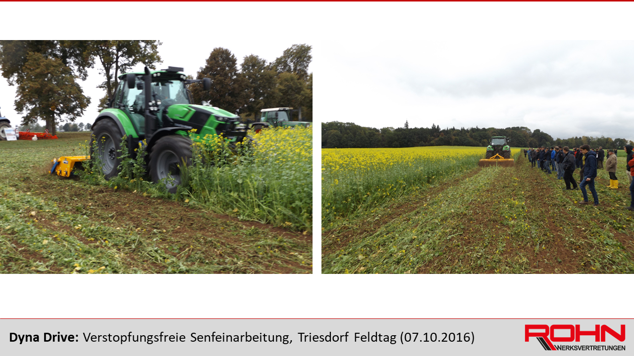 tl_files/rohn/img/Landtechnik/Bodenbearbeitung/280082017 (1).PNG