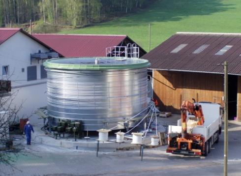 tl_files/rohn/img/Rohn_Biogassystem/LIPP_-_Edelstahlbehaelter.jpg tl_files/rohn/img/Rohn_Biogassystem/LIPP_-_Edelstahlbehaelter.jpg