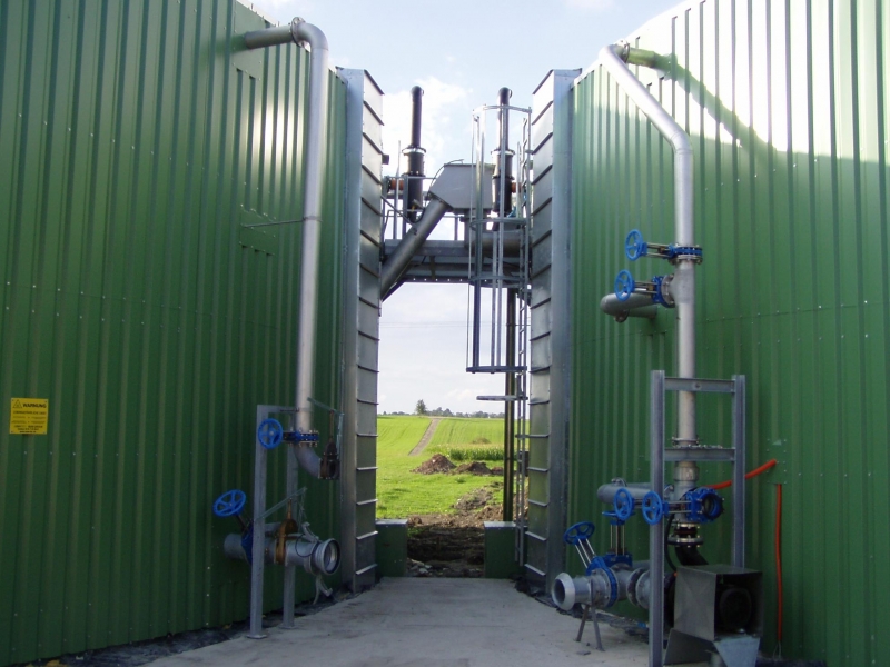 tl_files/rohn/img/Rohn_Biogassystem/LIPP_-_Multipumpsystem.jpg tl_files/rohn/img/Rohn_Biogassystem/LIPP_-_Multipumpsystem.jpg